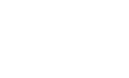 学校法人 京華学園